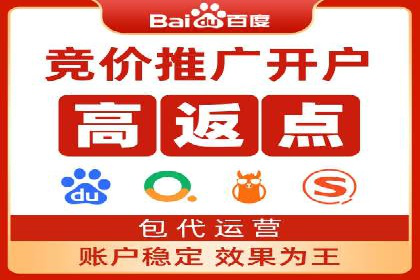 成功案例：SEM运营托管助力企业快速扩张