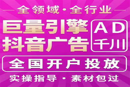 行业标杆：SEM推广代运营成功案例